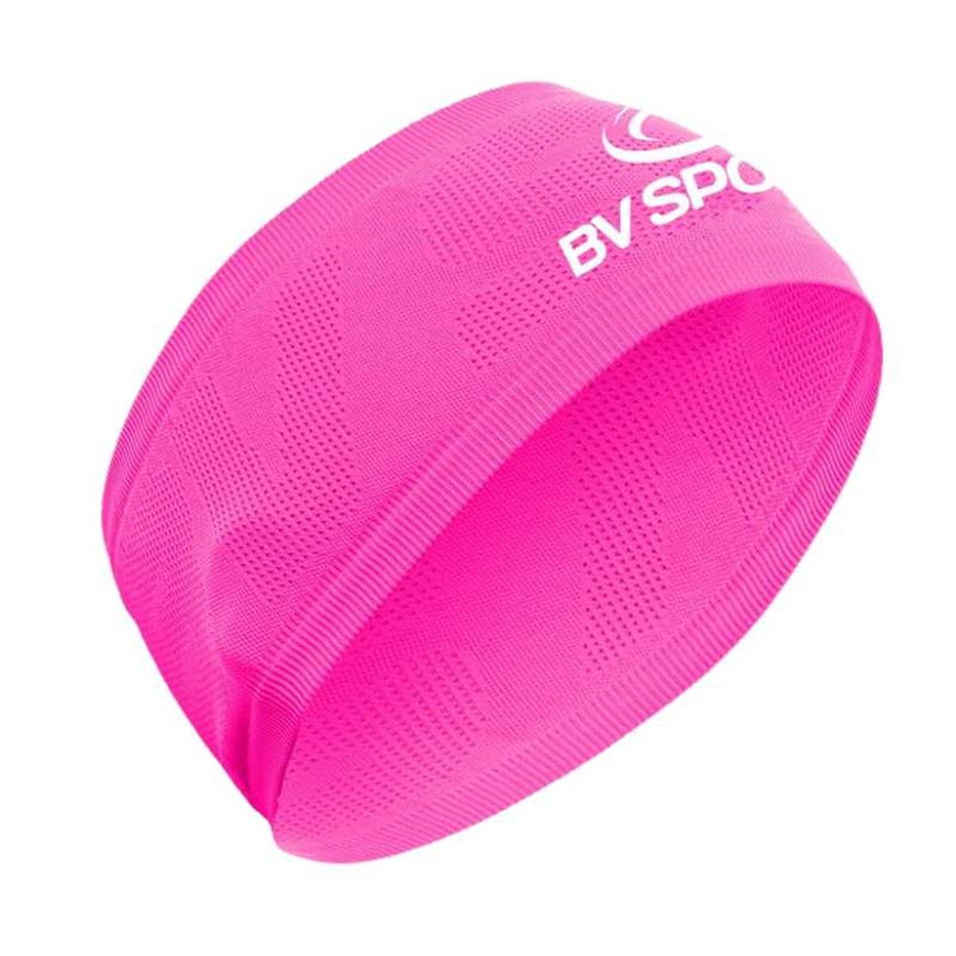 BV SPORT FASCIA ORIGINAL